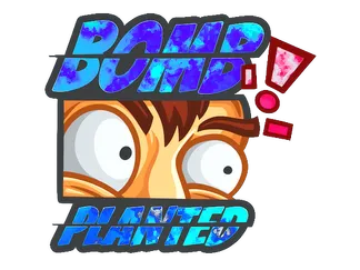 Sticker | Bomb Planted (Holo)