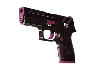 P250 | Vino Primo (Minimal Wear)