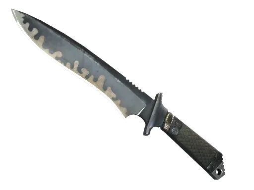 ★ Classic Knife | Vanilla