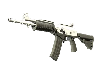 Galil AR | Tuxedo (Factory New)