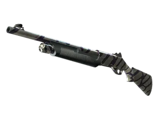 Nova | Exo (Factory New)