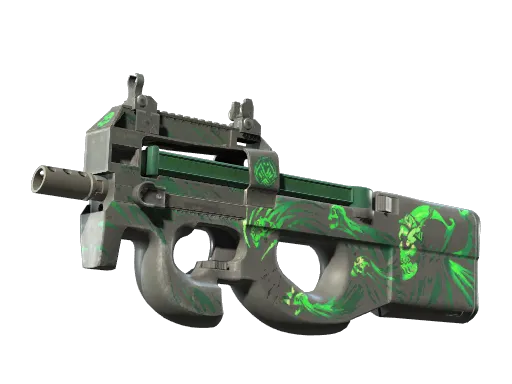 Grim