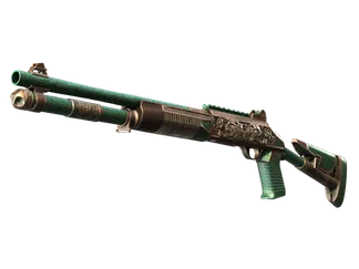 XM1014 | Watchdog (Minimal Wear)