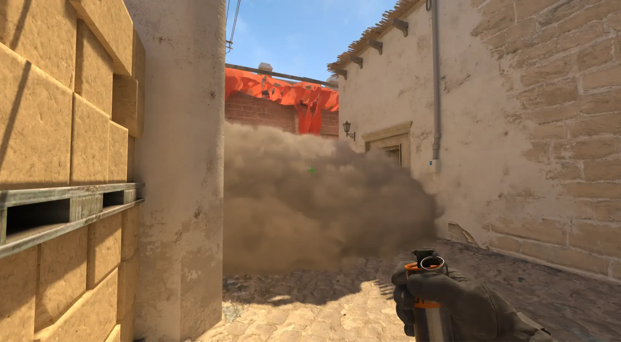 Смок с Т на зигу