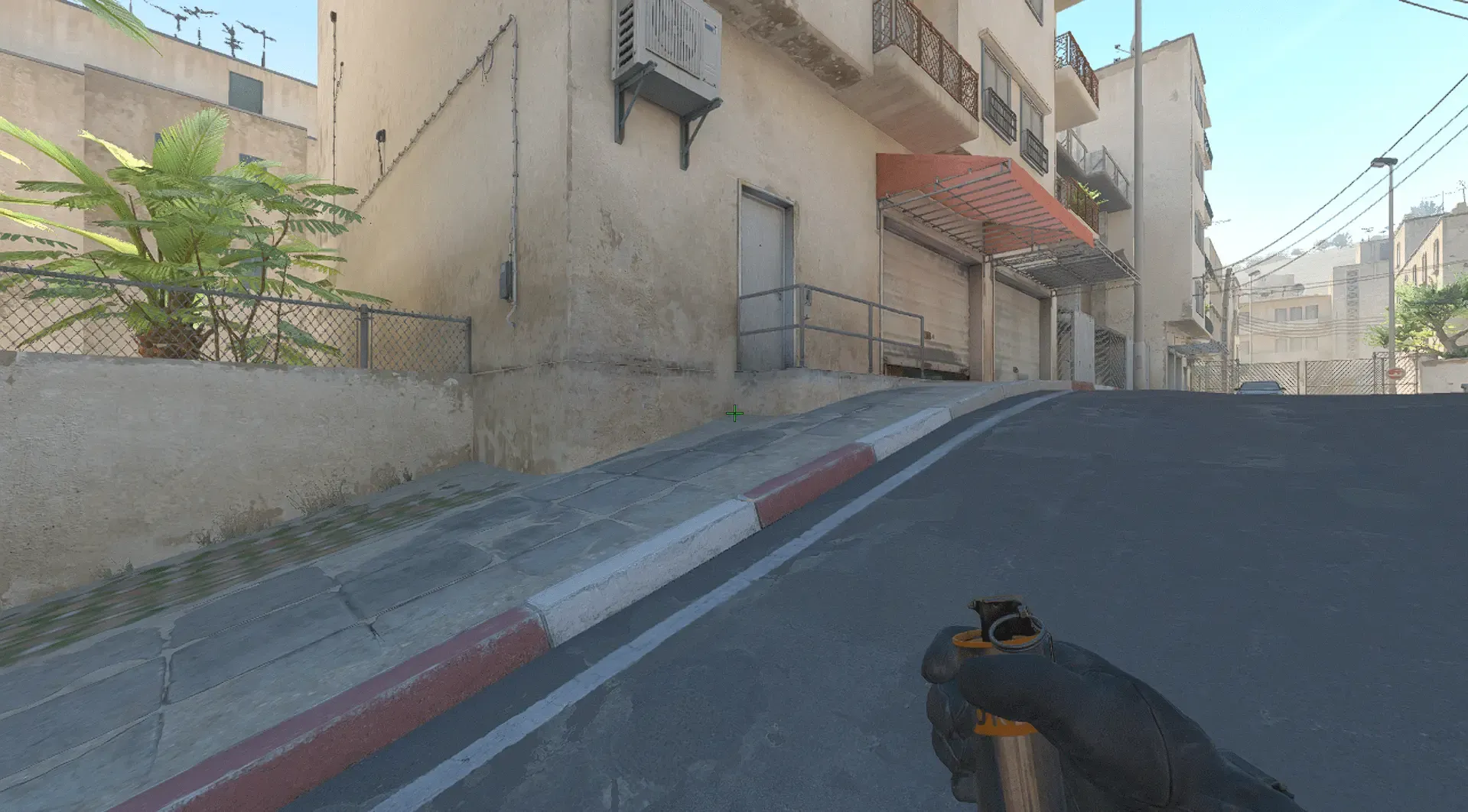 смок на икс бокс на Даст 2