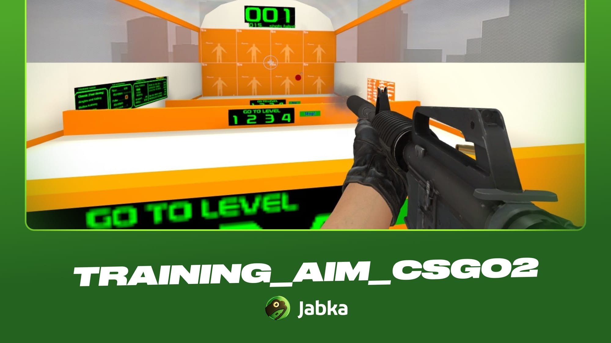 Training_aim_csgo2